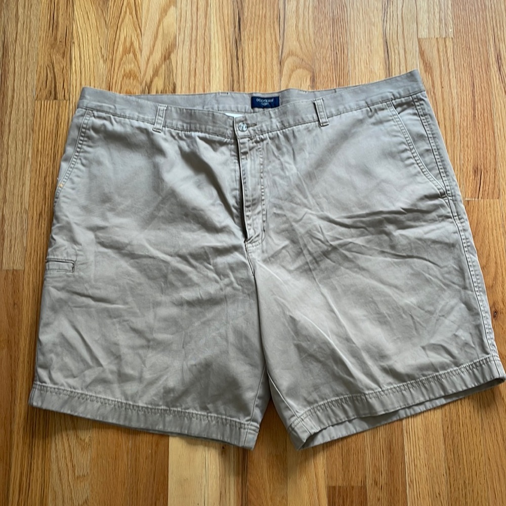 Dockers Shorts